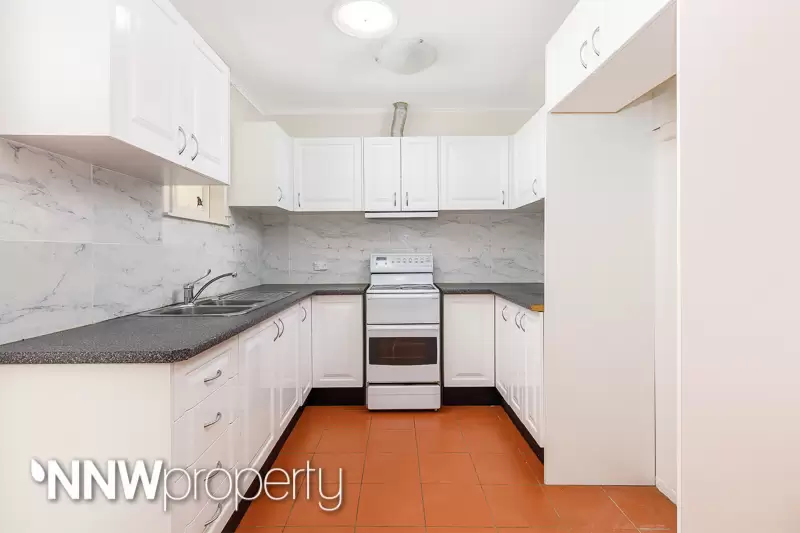 12 Buyuma Street, Carlingford Sold by Aurora Property - image 4