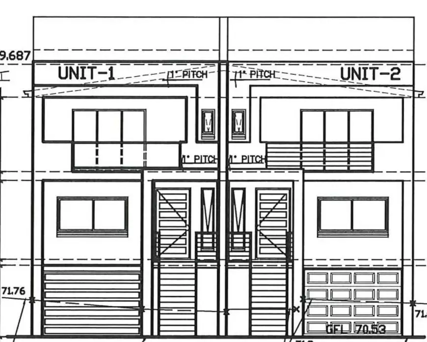 12 Buyuma Street, Carlingford Sold by Aurora Property - image 6