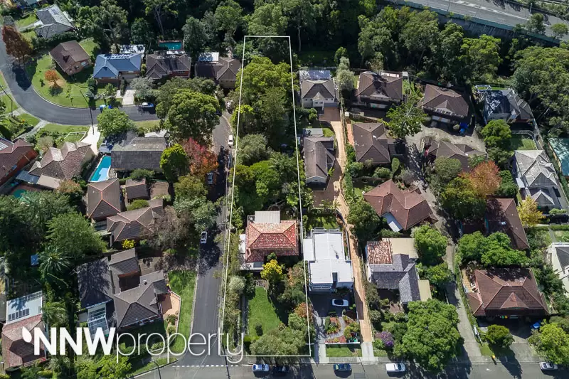 22 Kandy Avenue, Epping Sold by Aurora Property - image 1