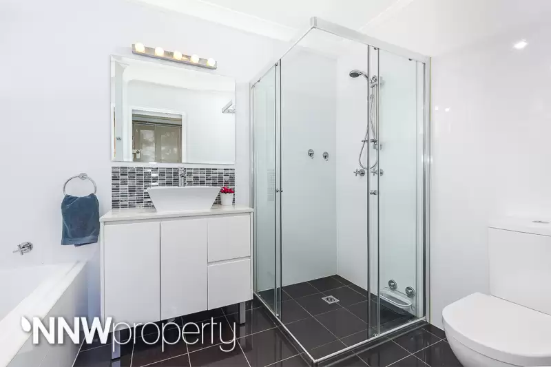 4/12 Torquil Avenue, Carlingford Sold by Aurora Property - image 6