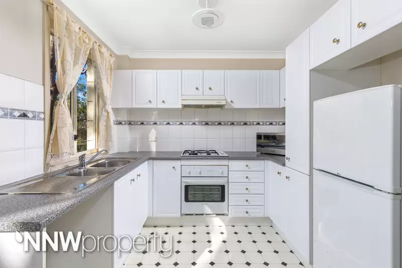 7/190 Waterloo Road, Marsfield Sold by Aurora Property - image 4