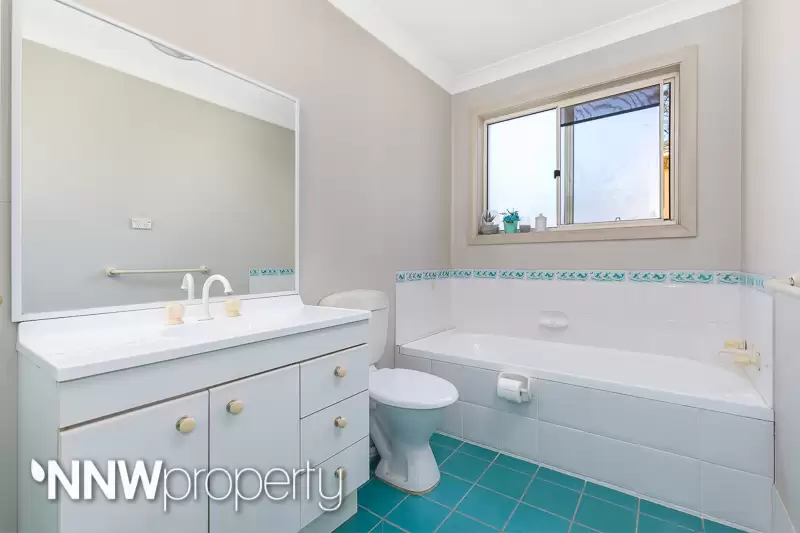7/190 Waterloo Road, Marsfield Sold by Aurora Property - image 5