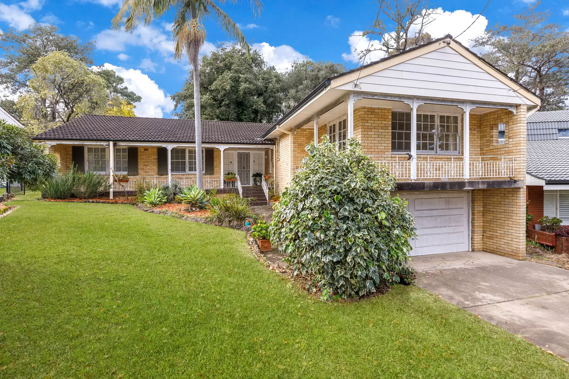 14 Redmill Close, Cheltenham Sold by Aurora Property - image 1