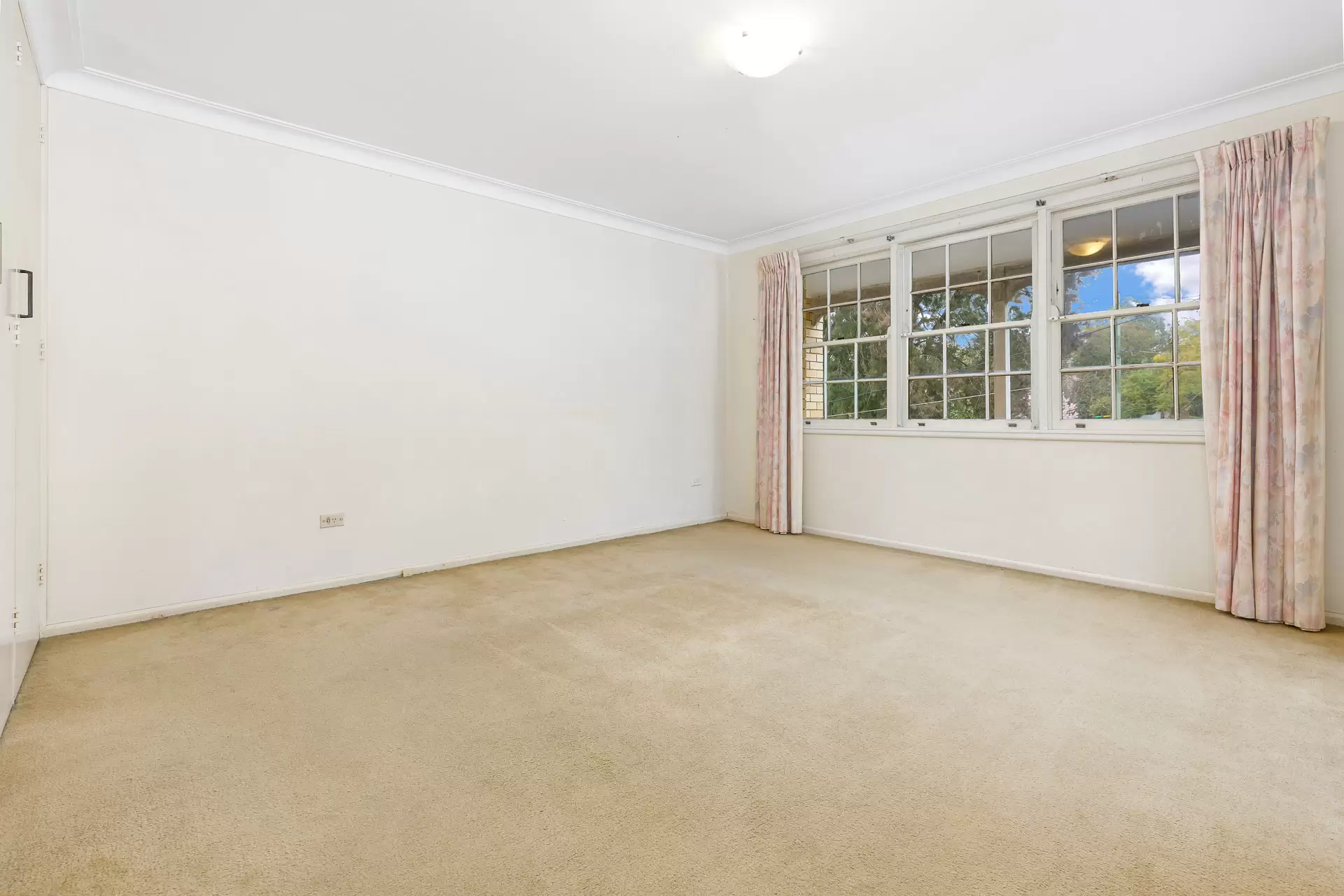 14 Redmill Close, Cheltenham Sold by Aurora Property - image 3