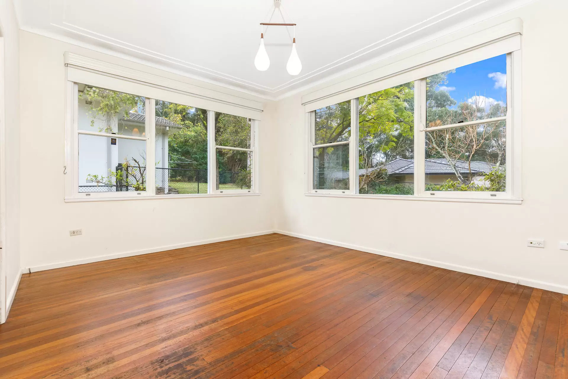14 Redmill Close, Cheltenham Sold by Aurora Property - image 5
