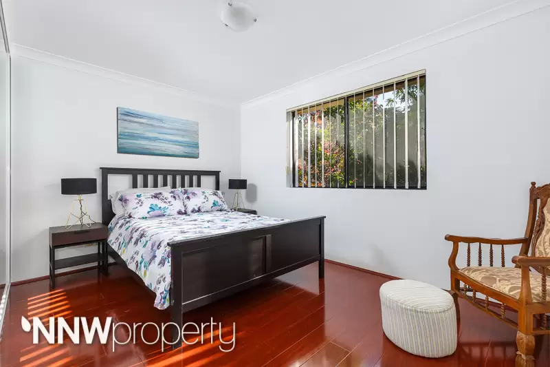 9/64-66 Albert Street, North Parramatta Sold by Aurora Property - image 5