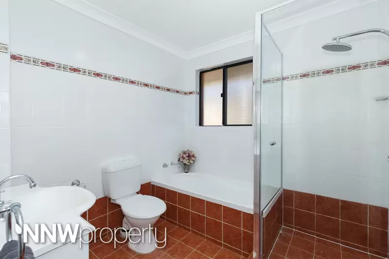 9/64-66 Albert Street, North Parramatta Sold by Aurora Property - image 6