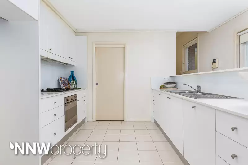 25 Honiton Avenue, Carlingford Sold by Aurora Property - image 4