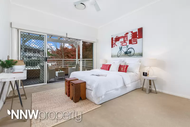 25 Honiton Avenue, Carlingford Sold by Aurora Property - image 7