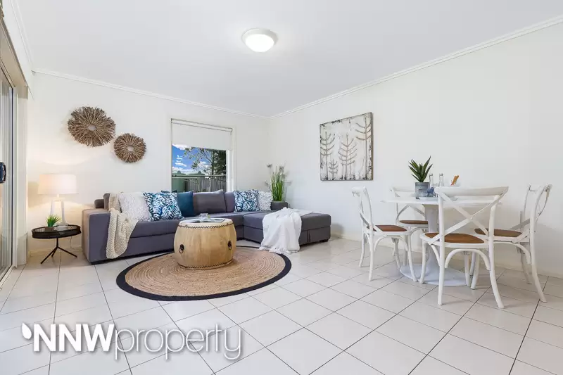 25 Honiton Avenue, Carlingford Sold by Aurora Property - image 5