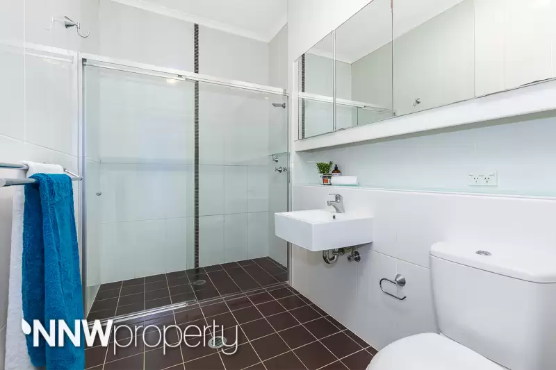 25 Honiton Avenue, Carlingford Sold by Aurora Property - image 8