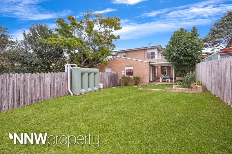25 Honiton Avenue, Carlingford Sold by Aurora Property - image 9