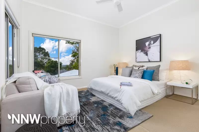 25 Honiton Avenue, Carlingford Sold by Aurora Property - image 6