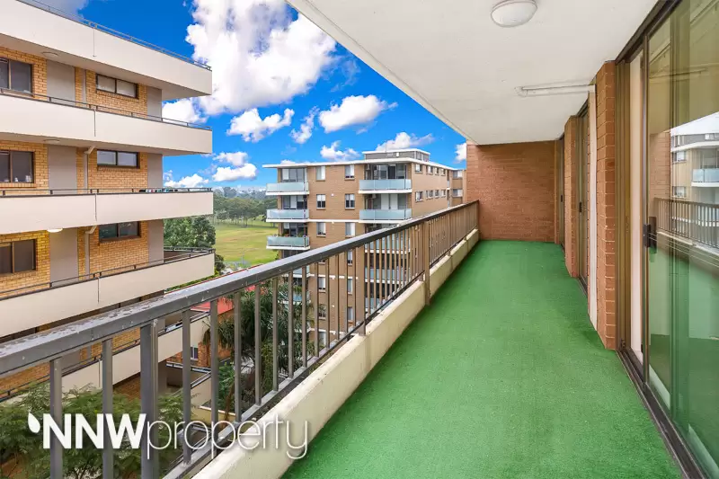 31/68 Great Western Highway, Parramatta Sold by Aurora Property - image 4