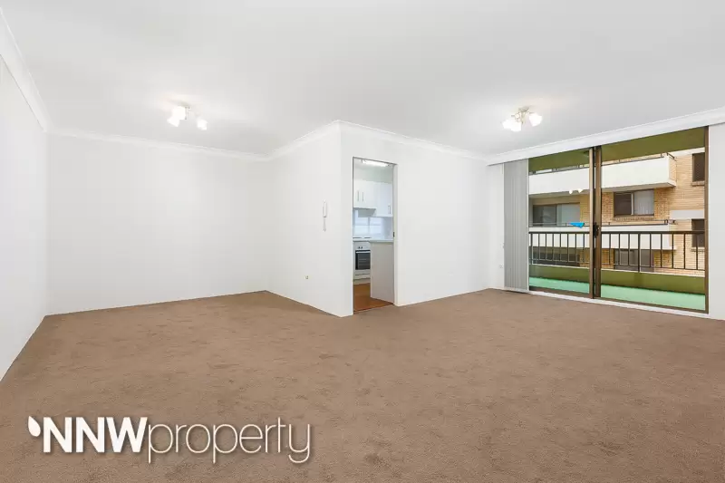 31/68 Great Western Highway, Parramatta Sold by Aurora Property - image 5