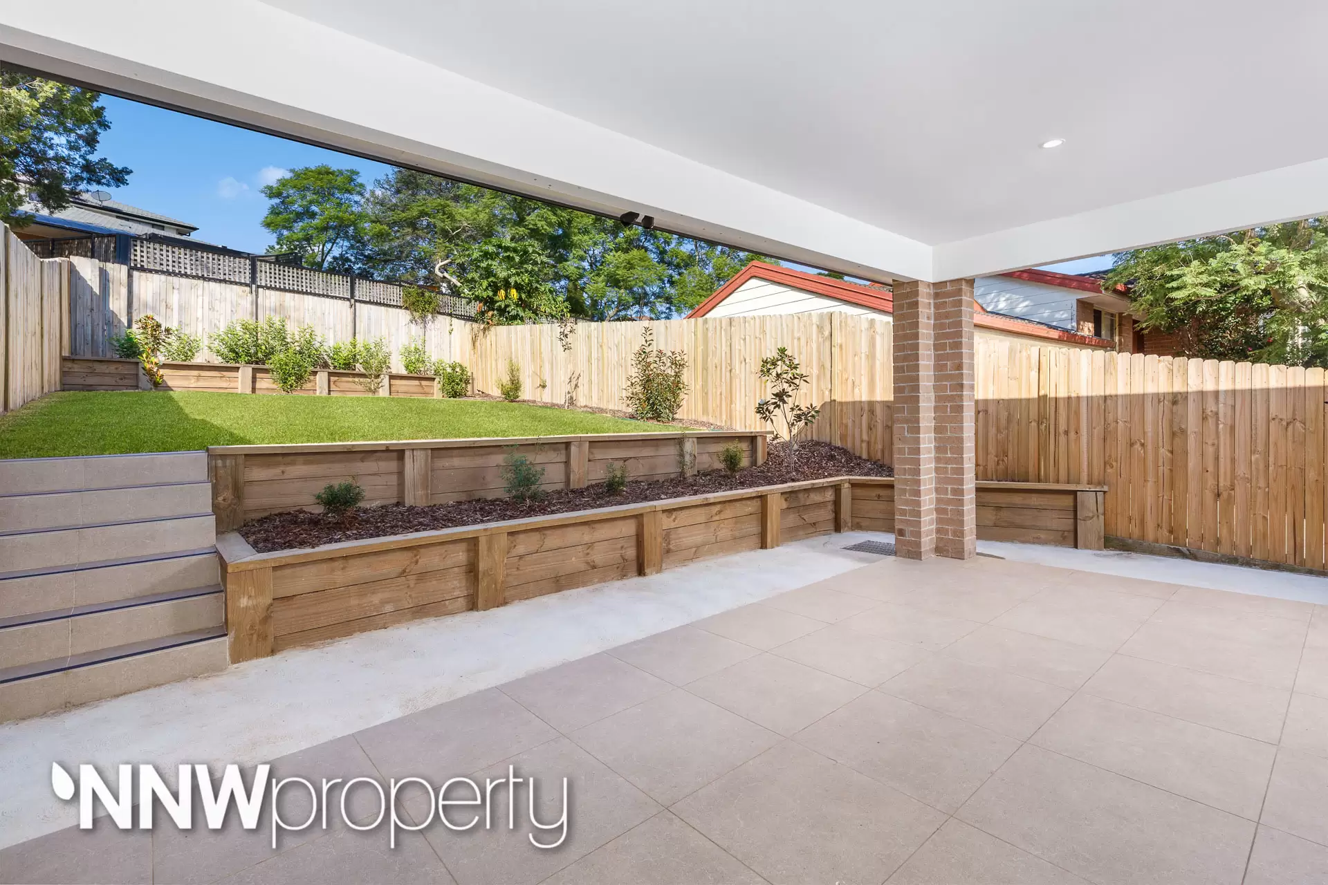 16 Dandarbong Avenue, Carlingford Sold by Aurora Property - image 5