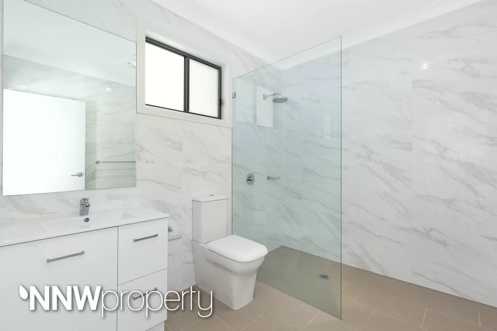 16 Dandarbong Avenue, Carlingford Sold by Aurora Property - image 4