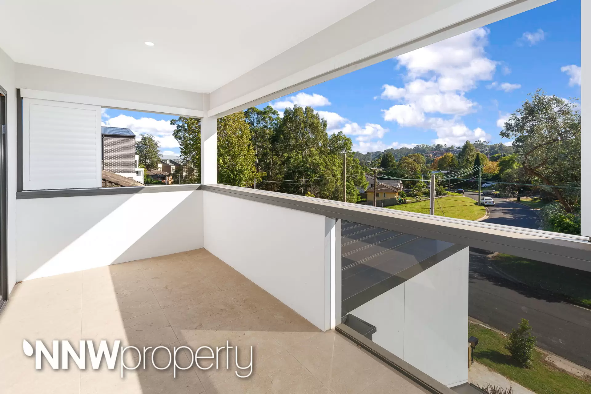 16 Dandarbong Avenue, Carlingford Sold by Aurora Property - image 6