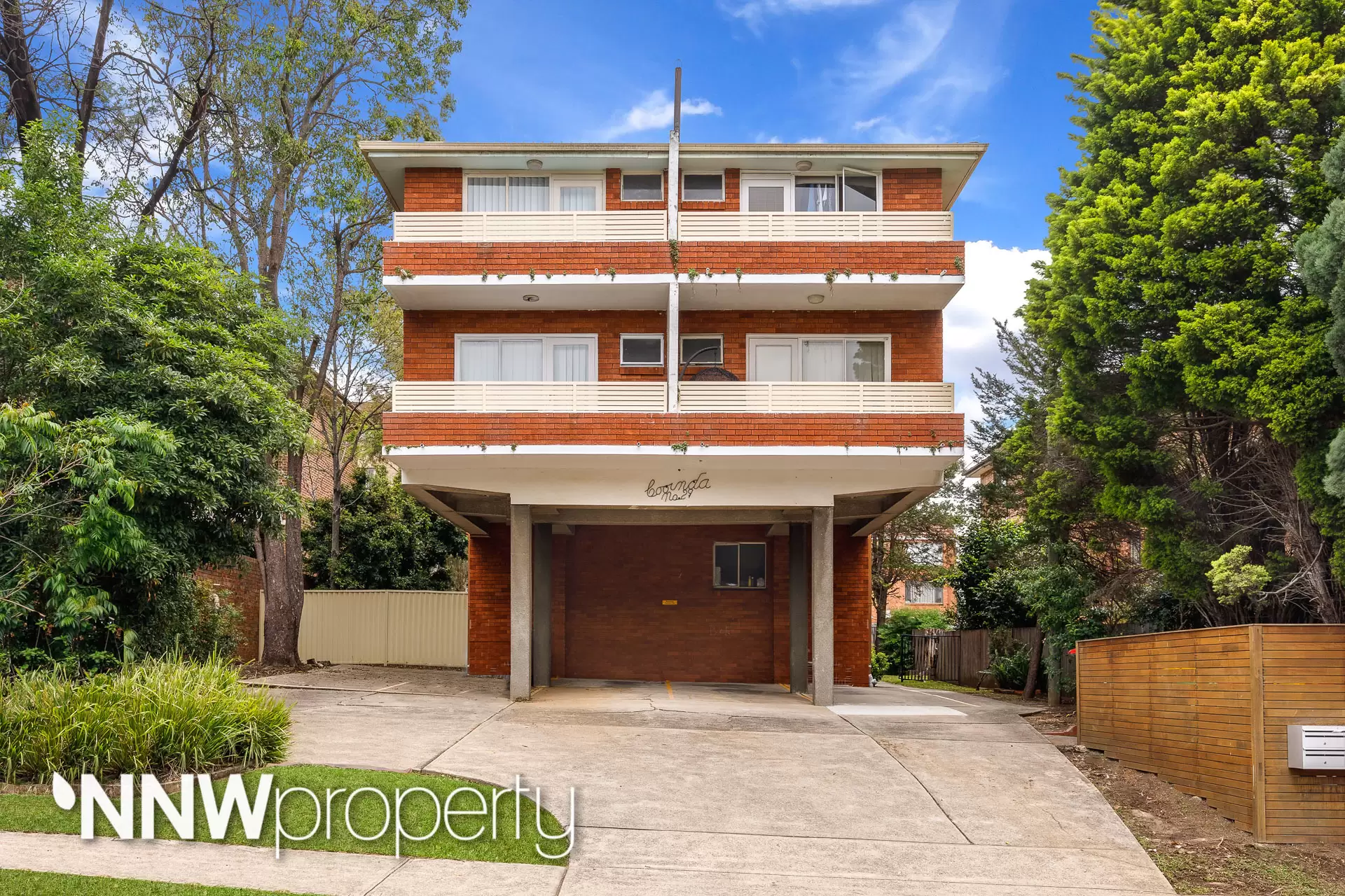 5/29 Ethel Street, Eastwood Sold by Aurora Property - image 5