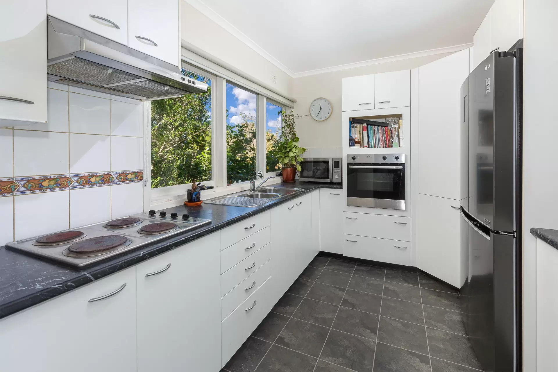 33 Arkana Street, Telopea Sold by Aurora Property - image 5