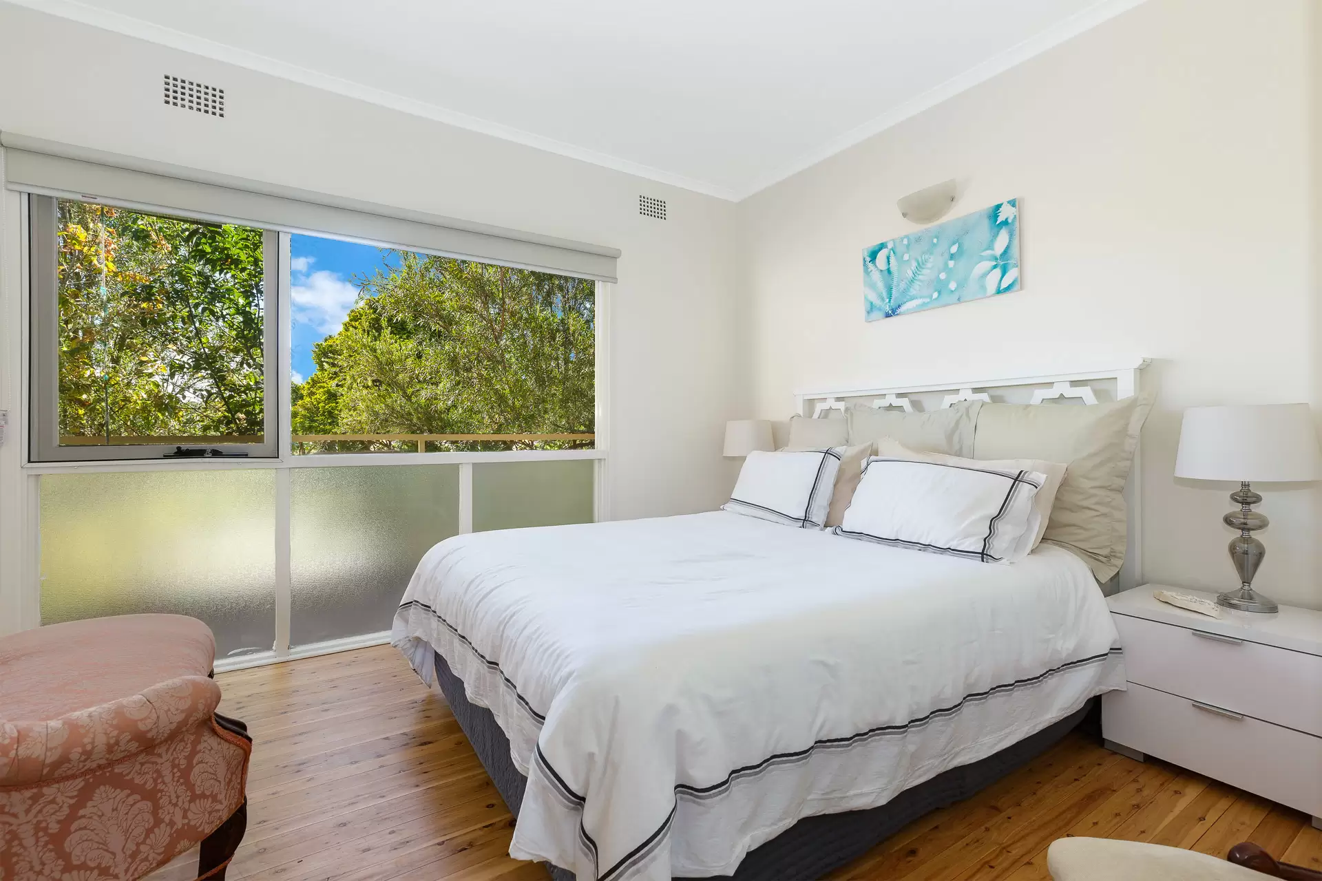 33 Arkana Street, Telopea Sold by Aurora Property - image 6