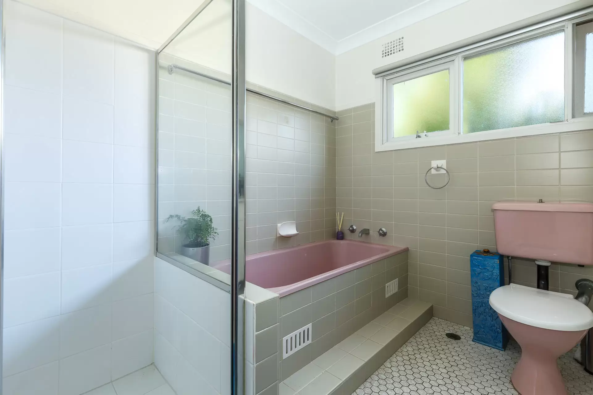 33 Arkana Street, Telopea Sold by Aurora Property - image 7
