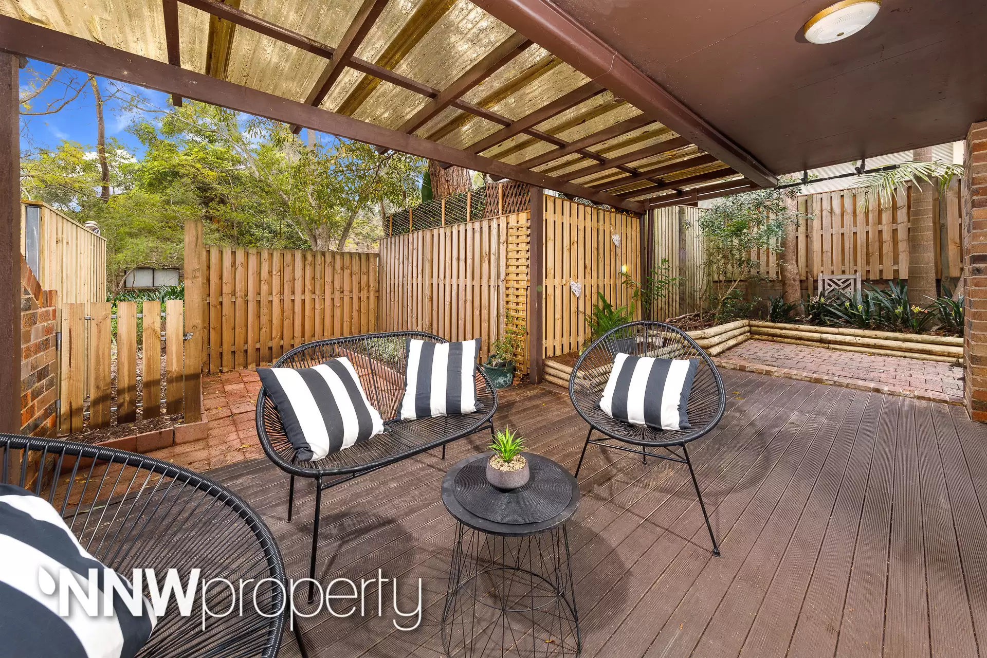 15/26 Busaco Road, Marsfield Sold by Aurora Property - image 5