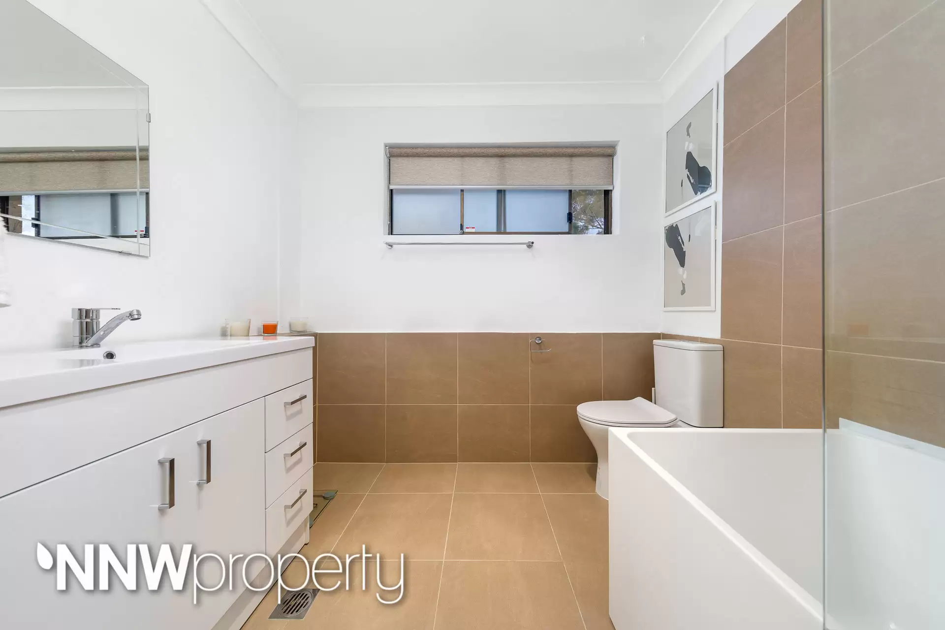 7/140 Crimea Road, Marsfield Sold by Aurora Property - image 6