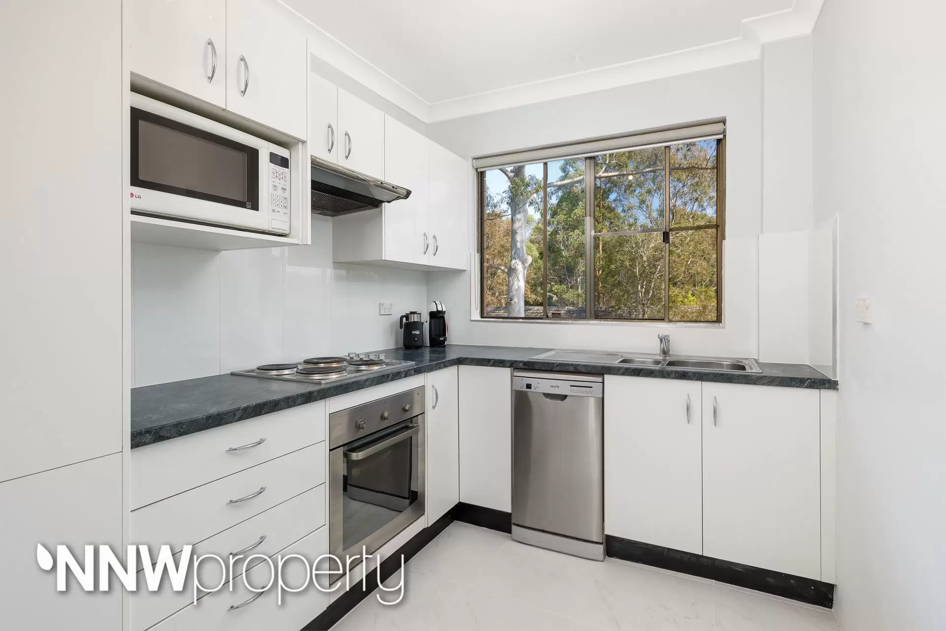 7/140 Crimea Road, Marsfield Sold by Aurora Property - image 4