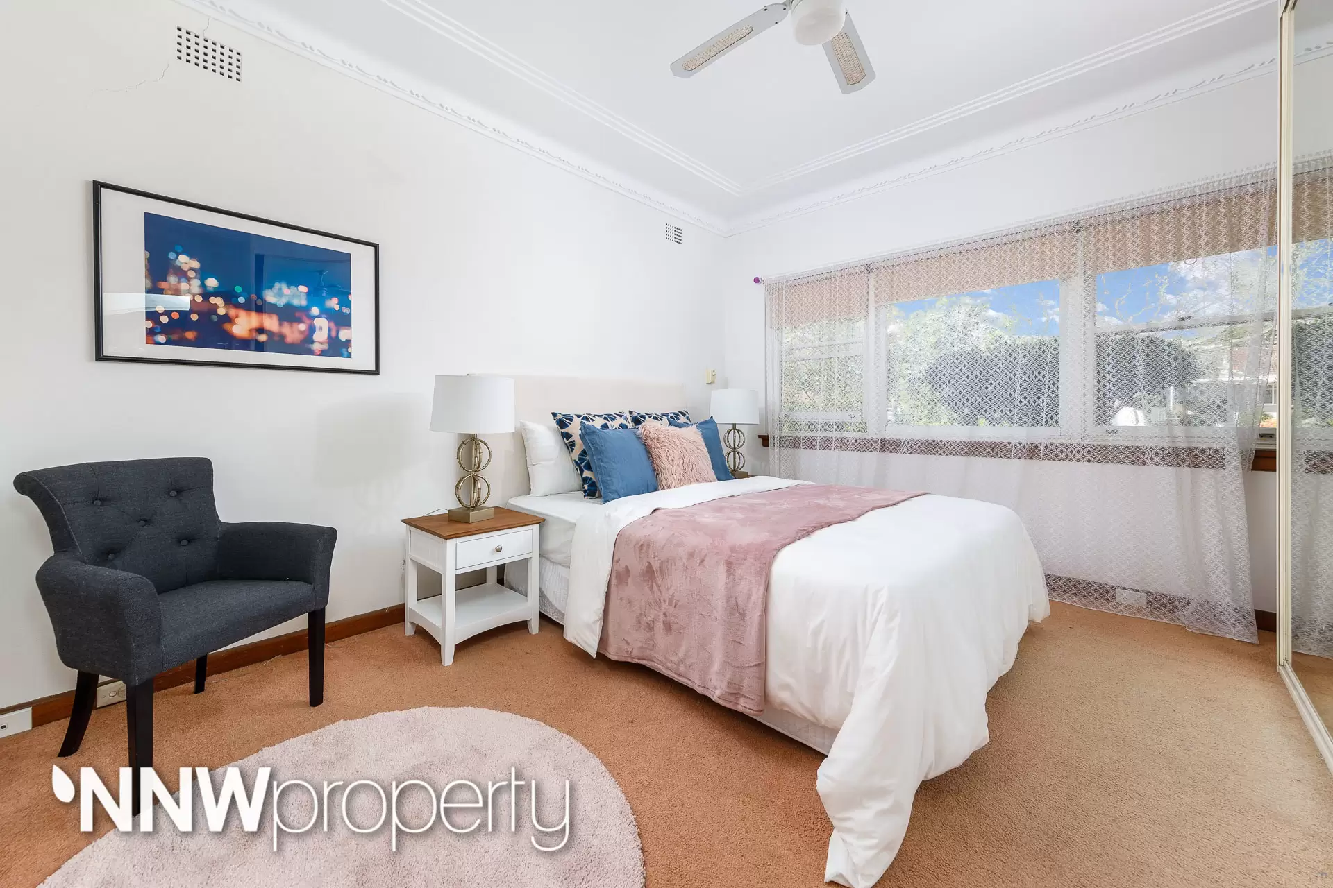 34 Wycombe Street, Epping Sold by Aurora Property - image 5