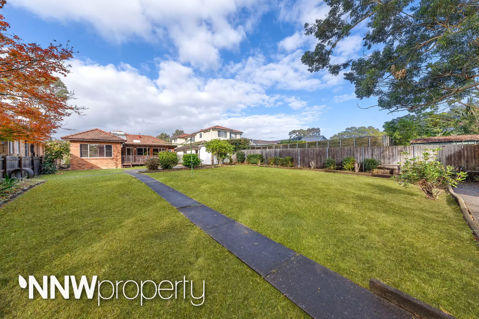 34 Wycombe Street, Epping Sold by Aurora Property - image 6