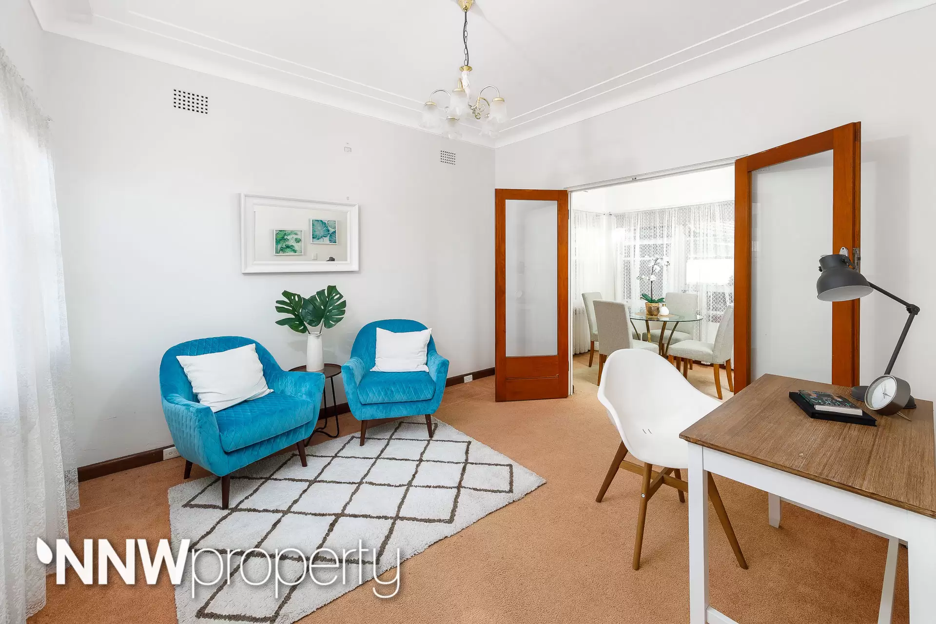 34 Wycombe Street, Epping Sold by Aurora Property - image 4