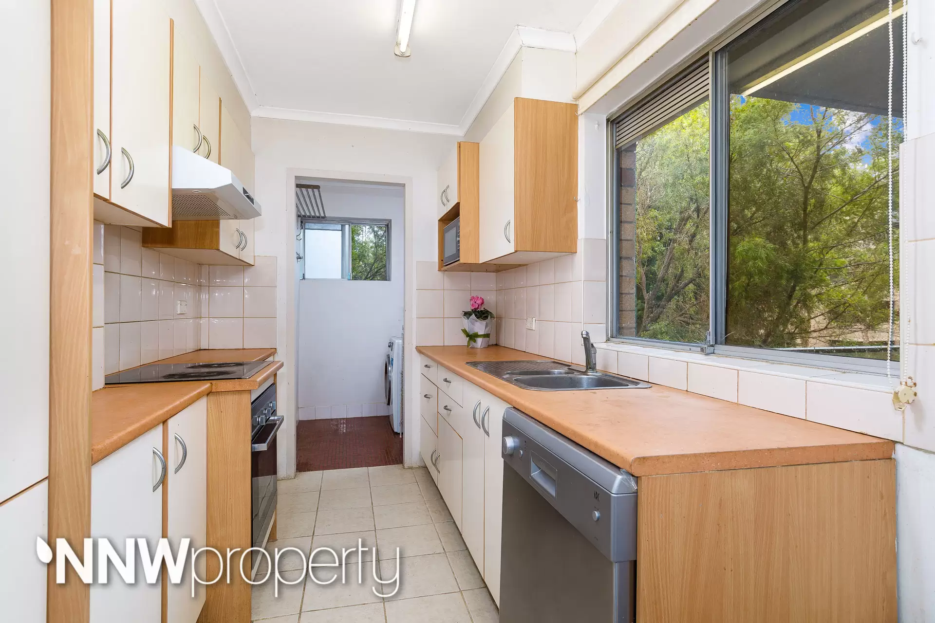 1/7 Tasman Place, Macquarie Park Sold by Aurora Property - image 4