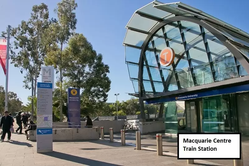 1/7 Tasman Place, Macquarie Park Sold by Aurora Property - image 7