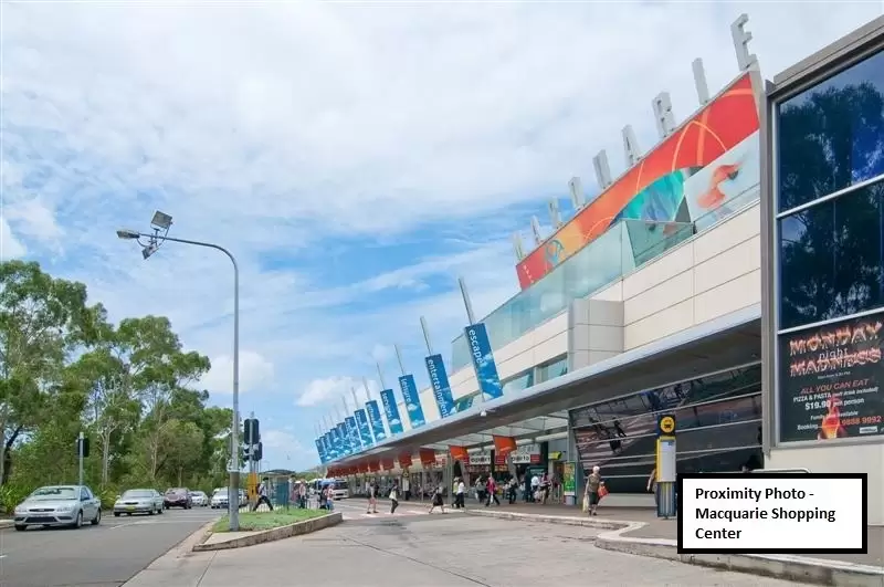 1/7 Tasman Place, Macquarie Park Sold by Aurora Property - image 9