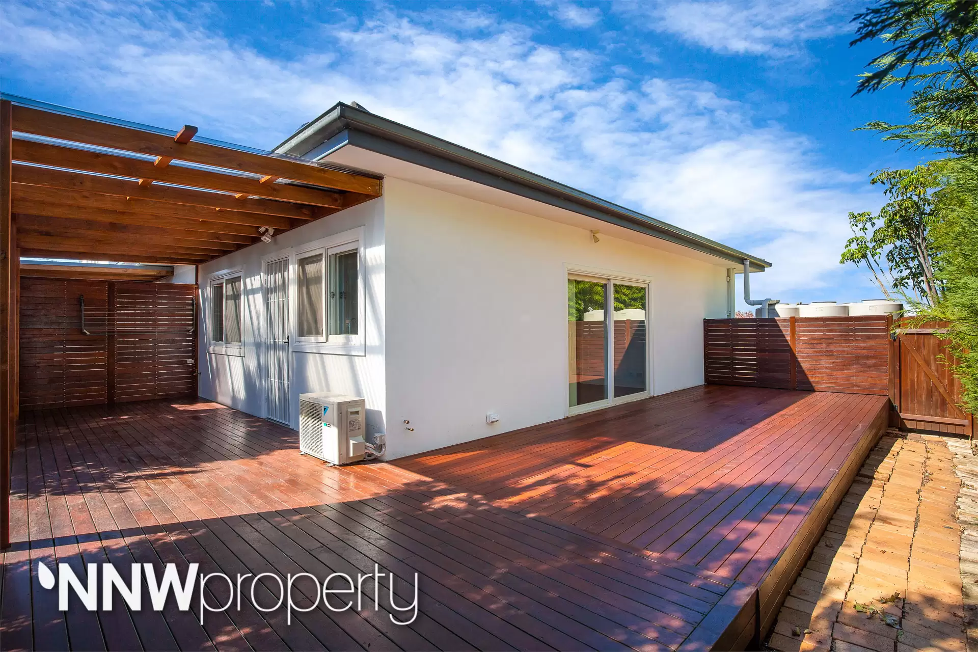 24 Wildara Ave, West Pennant Hills Sold by Aurora Property - image 10
