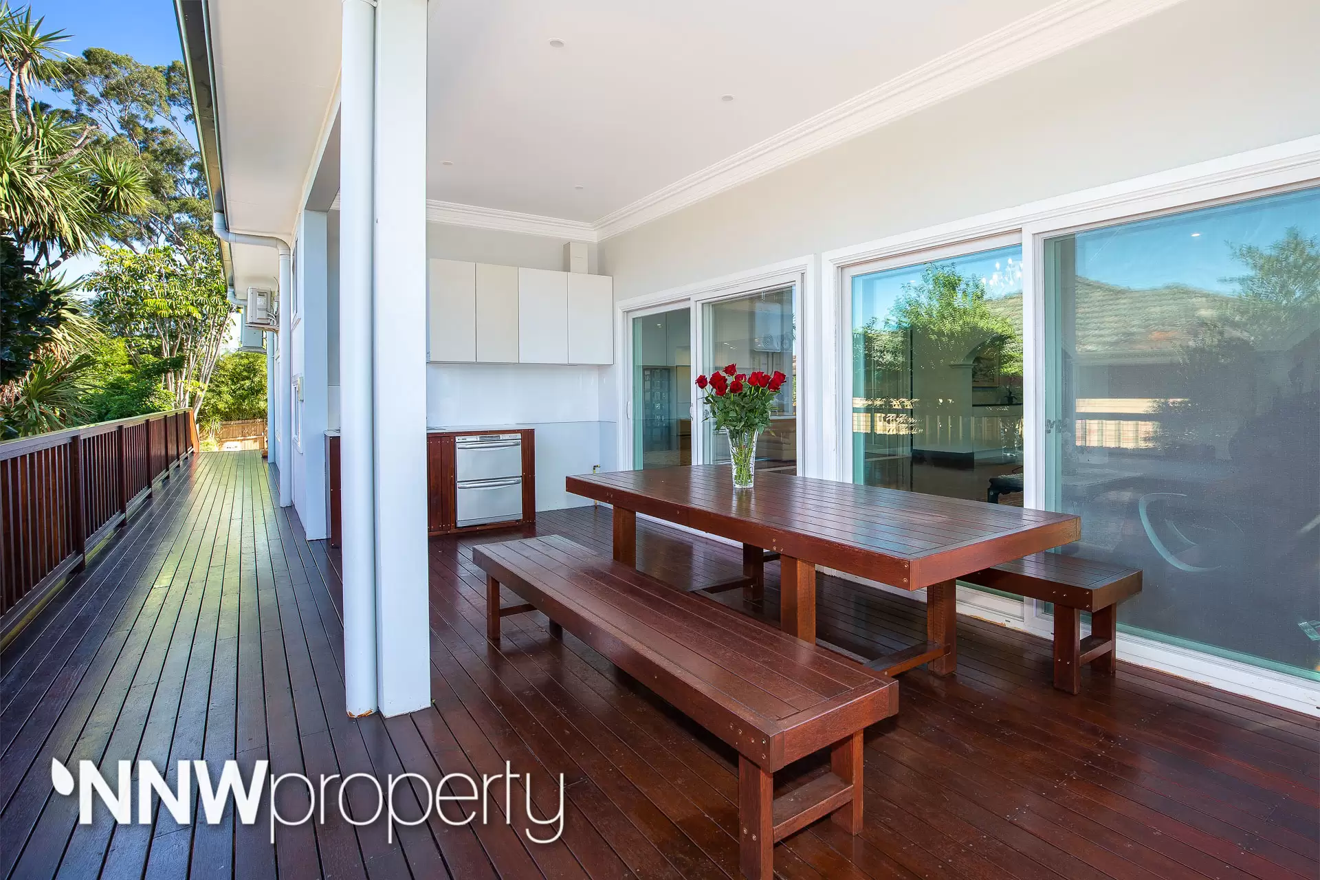 24 Wildara Ave, West Pennant Hills Sold by Aurora Property - image 9