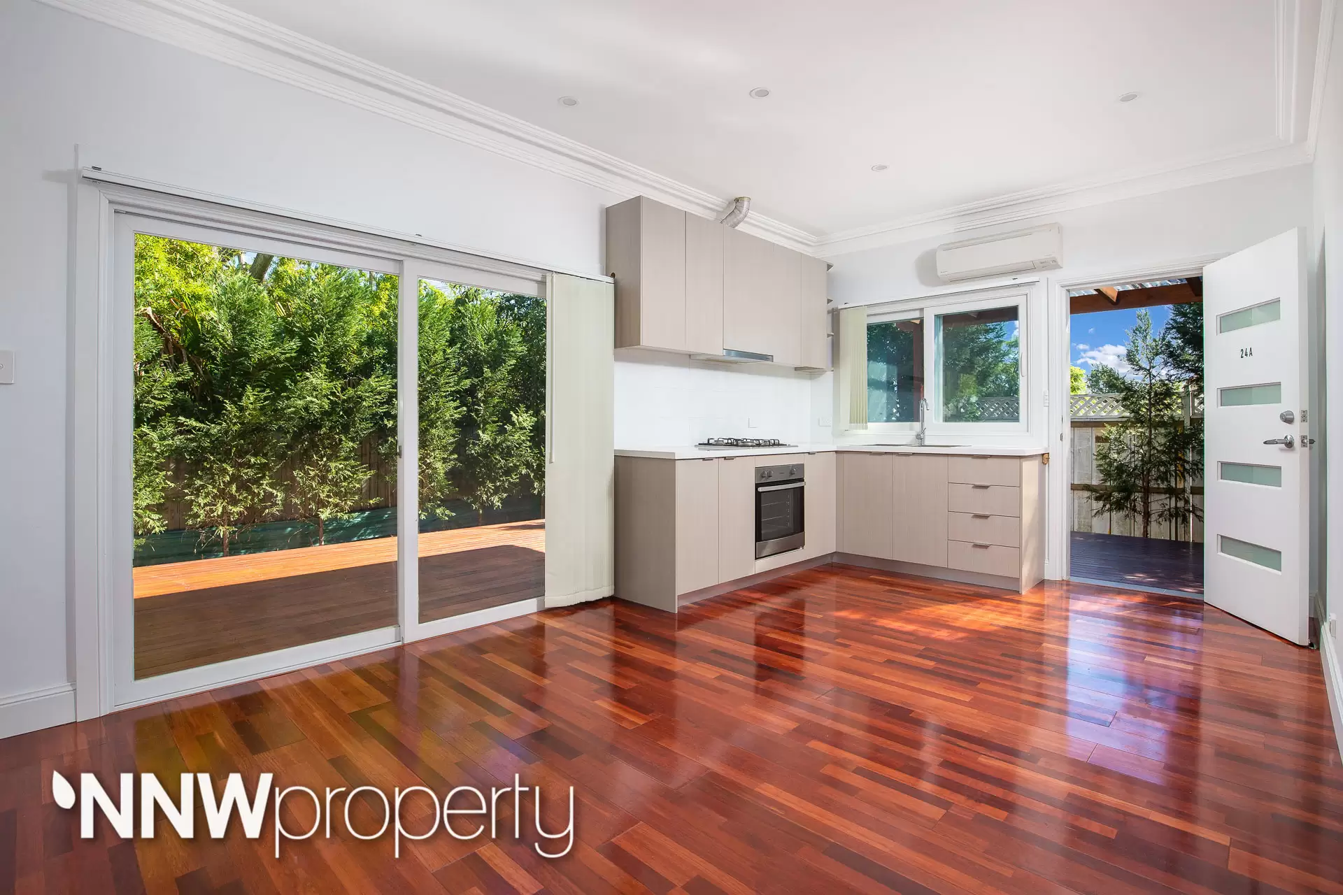 24 Wildara Ave, West Pennant Hills Sold by Aurora Property - image 11