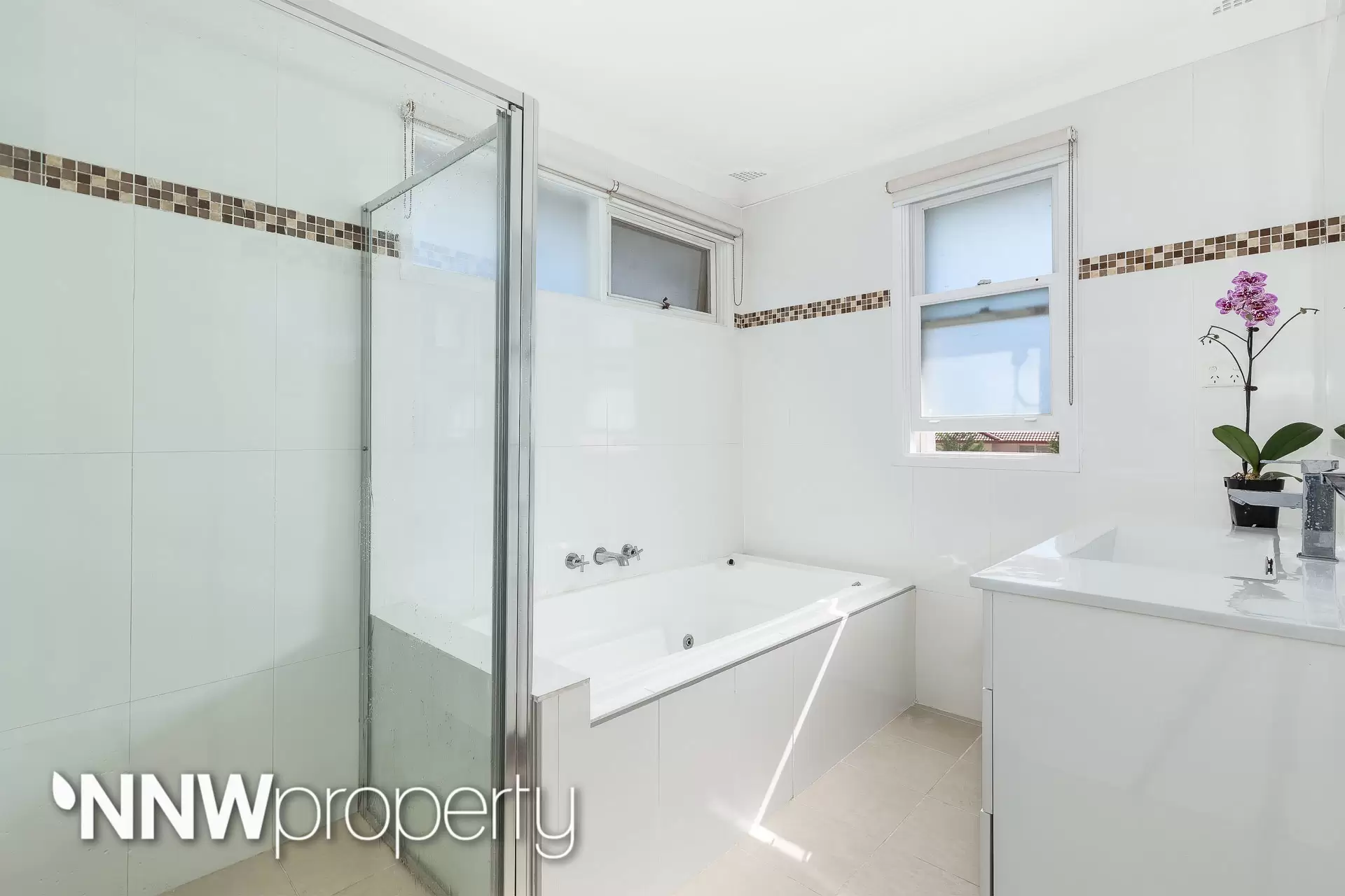 24 Wildara Ave, West Pennant Hills Sold by Aurora Property - image 5
