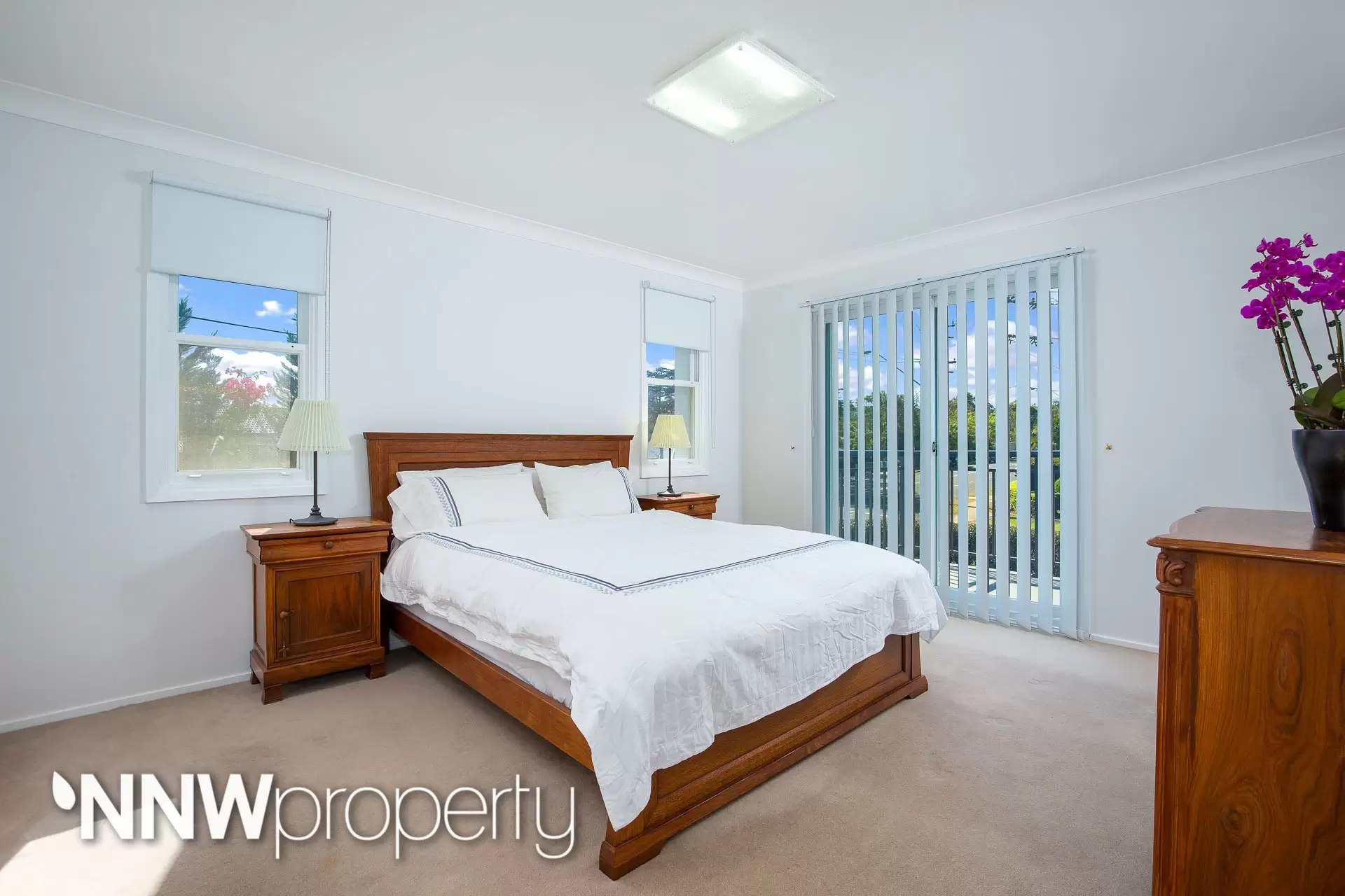 24 Wildara Ave, West Pennant Hills Sold by Aurora Property - image 6
