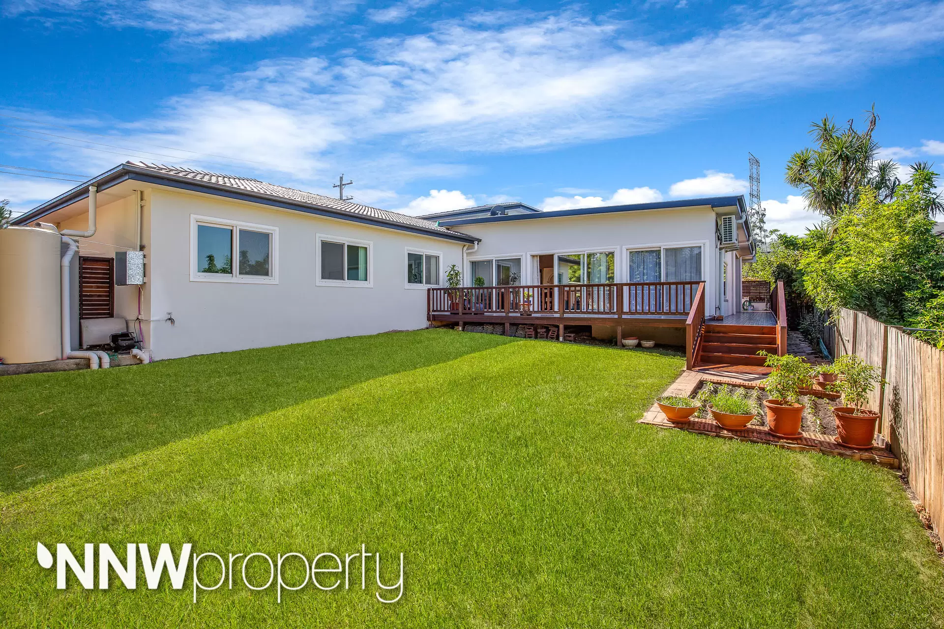 24 Wildara Ave, West Pennant Hills Sold by Aurora Property - image 12