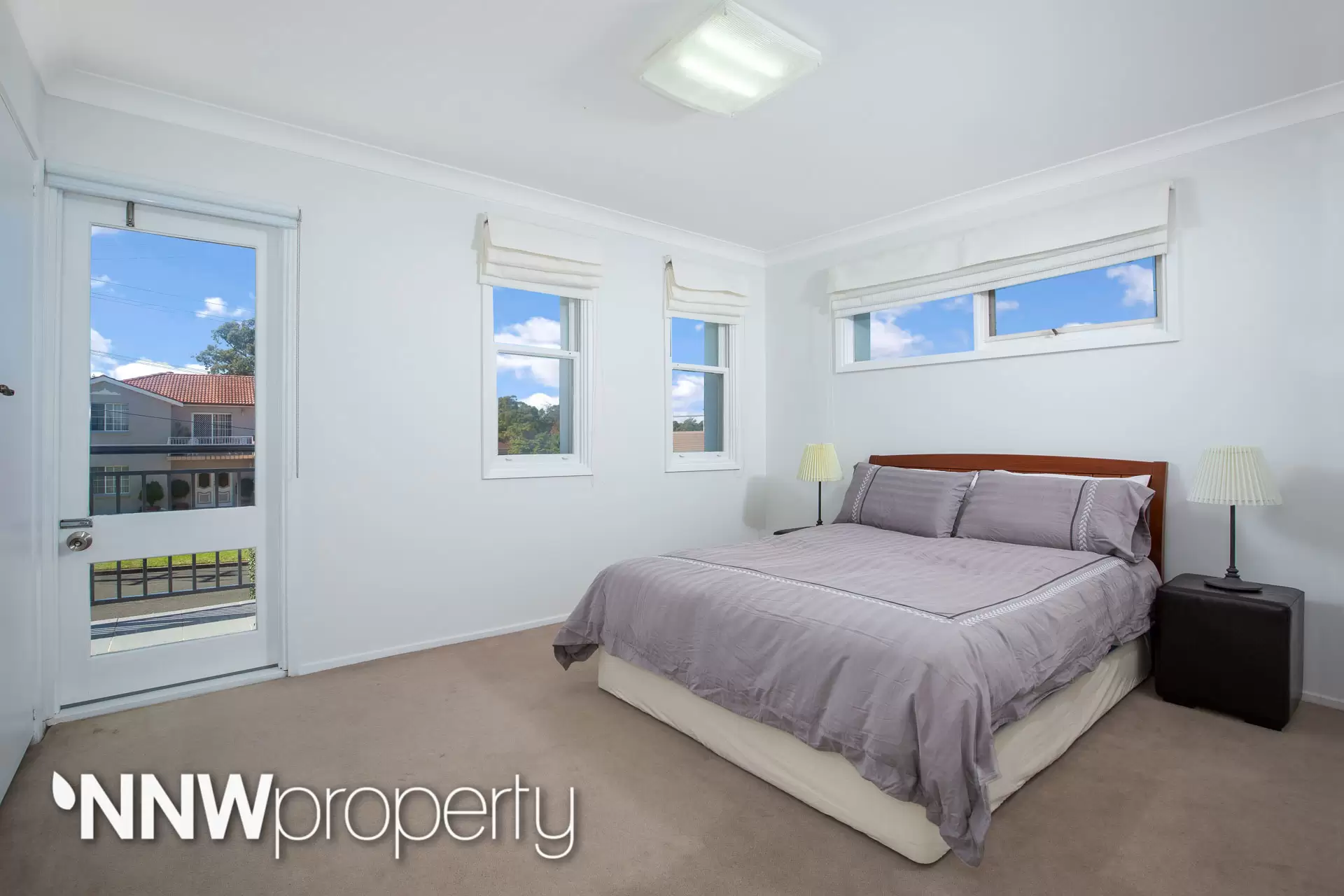 24 Wildara Ave, West Pennant Hills Sold by Aurora Property - image 7