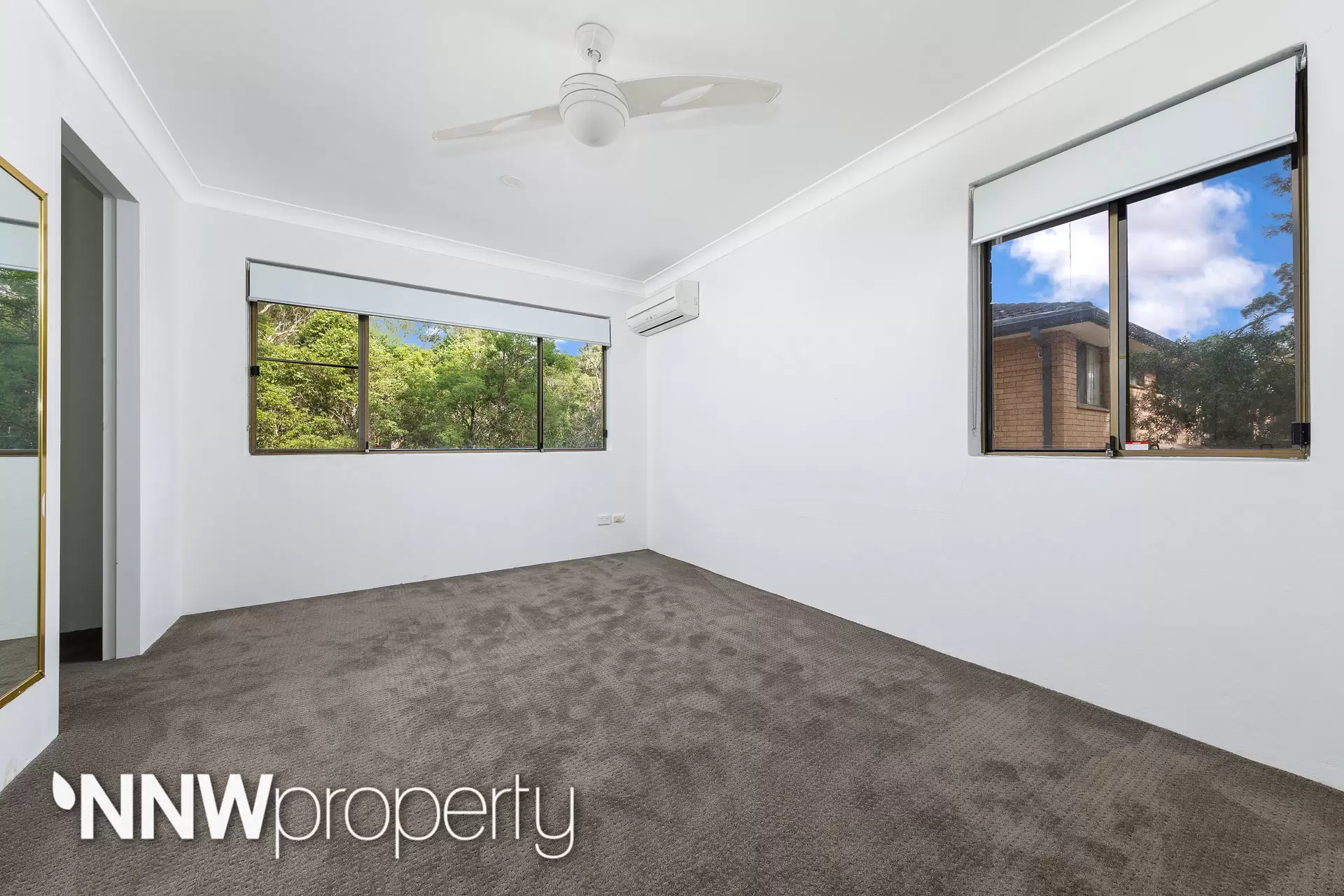 34/140-148 Crimea Road, Marsfield Sold by Aurora Property - image 4