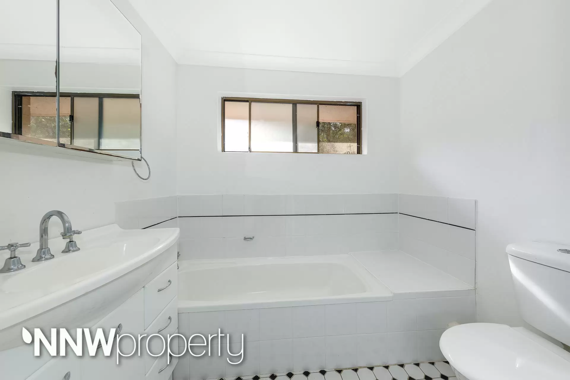 34/140-148 Crimea Road, Marsfield Sold by Aurora Property - image 5