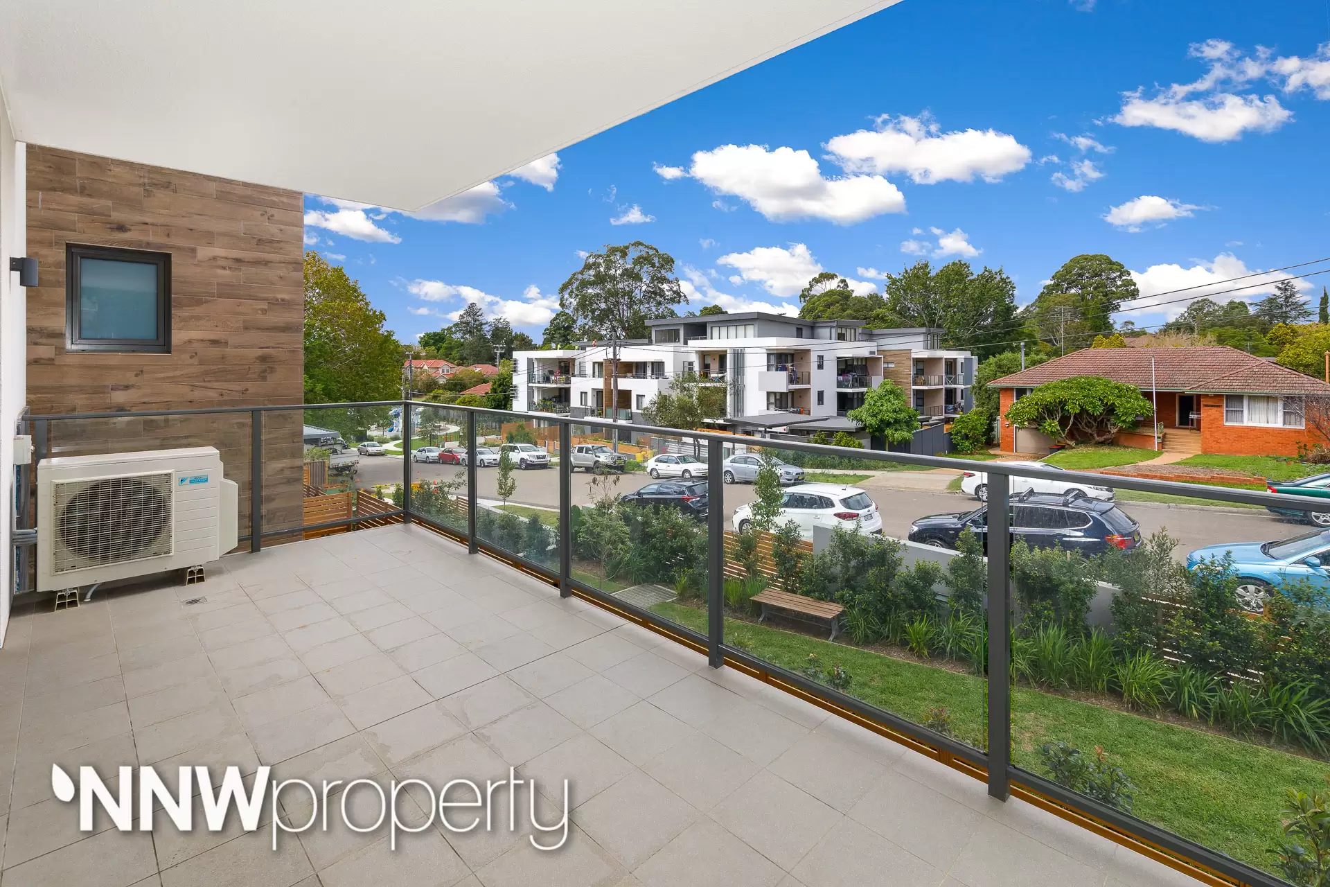 A101/29-31 Forest Grove, Epping Sold by Aurora Property - image 6