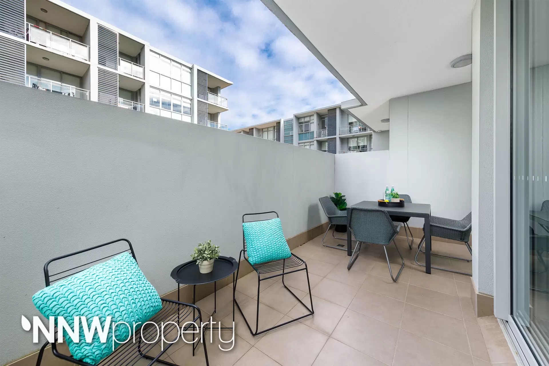 182/4 Timbrol Avenue, Rhodes Sold by Aurora Property - image 6