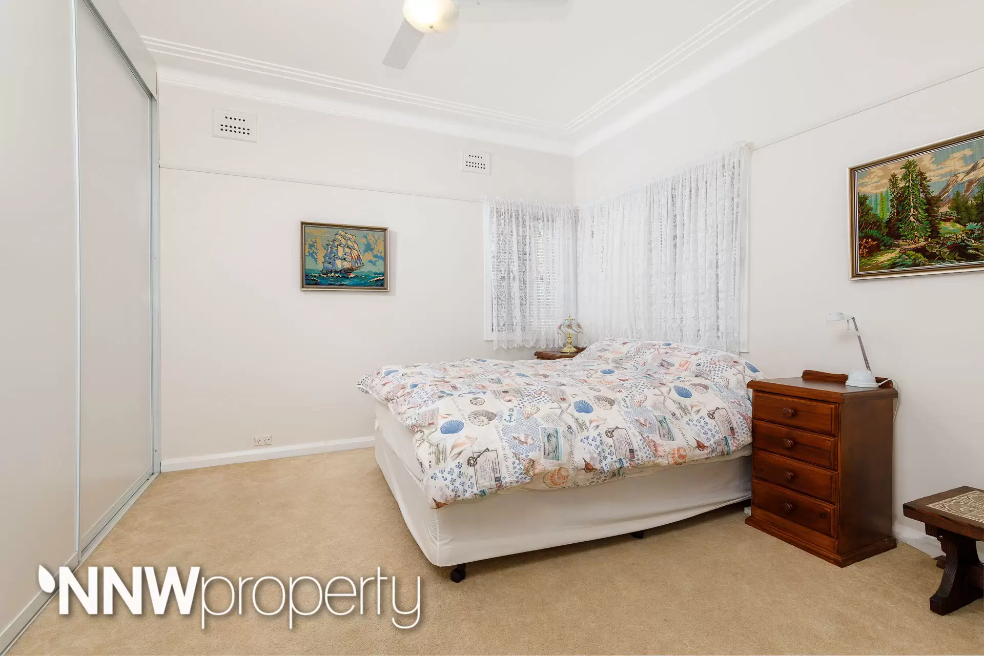 36 Potts Street, Ryde Sold by Aurora Property - image 5