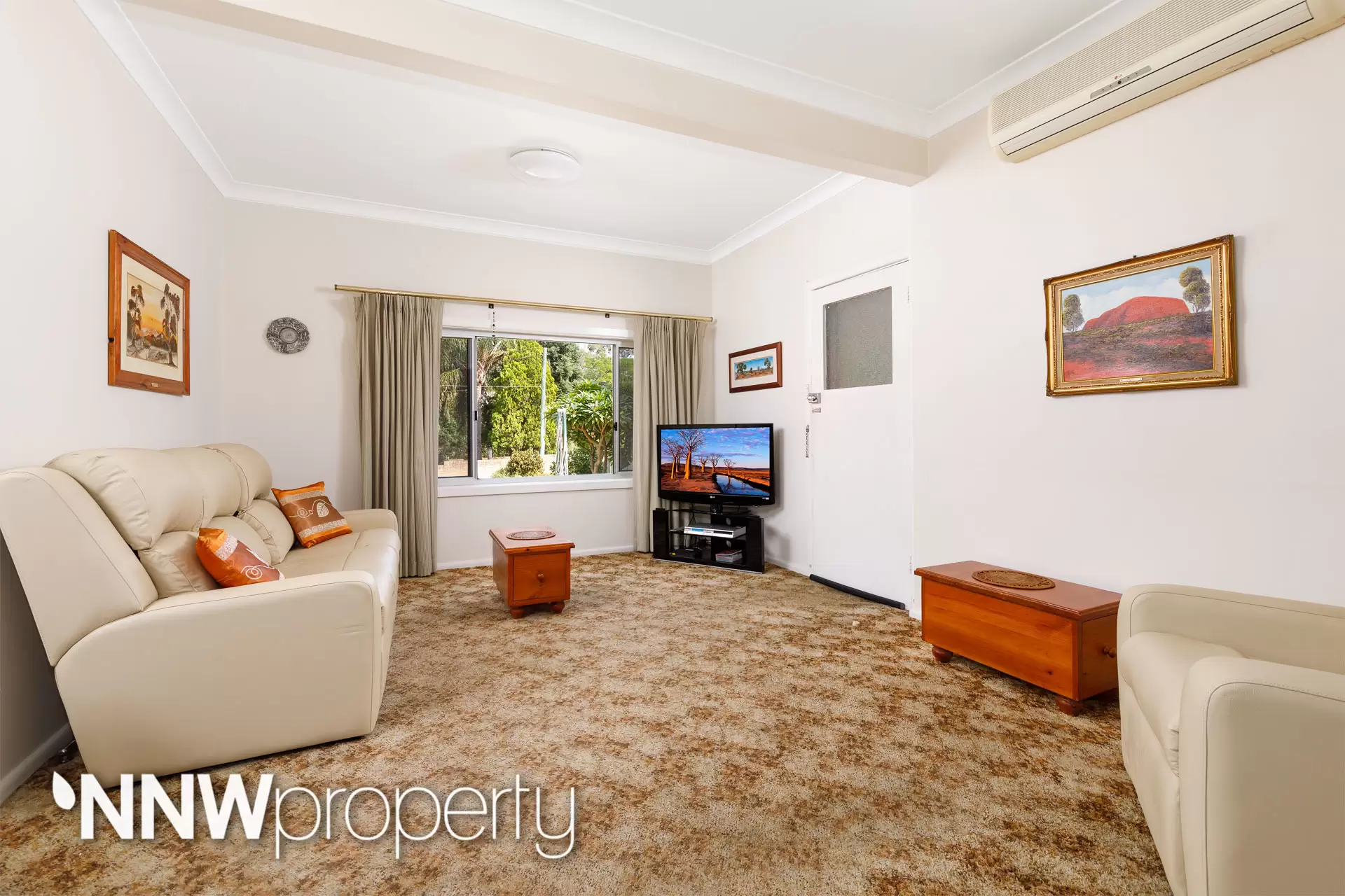 36 Potts Street, Ryde Sold by Aurora Property - image 6