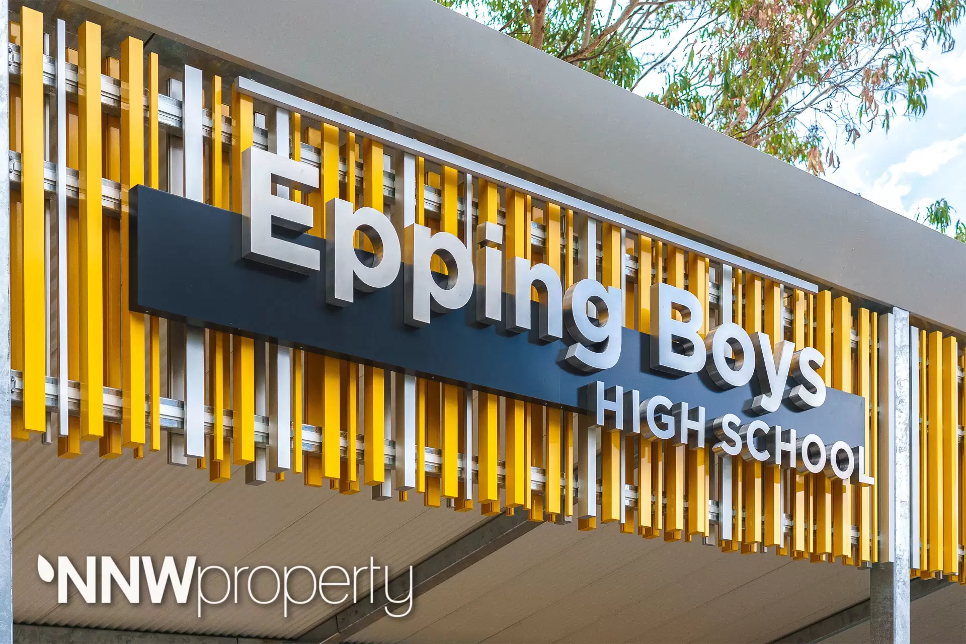 12/38 Cambridge Street, Epping Sold by Aurora Property - image 6