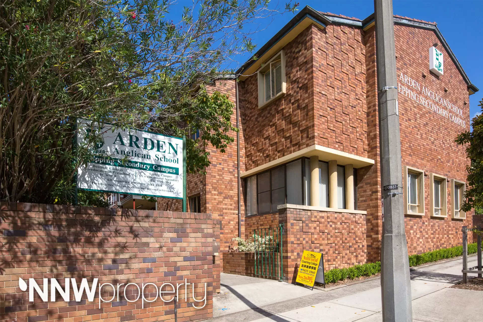 12/38 Cambridge Street, Epping Sold by Aurora Property - image 5